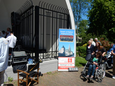 Uitvoering 2015 Muziektuin (36).jpg